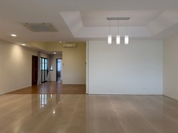 Regency Park (D10), Condominium #527048201